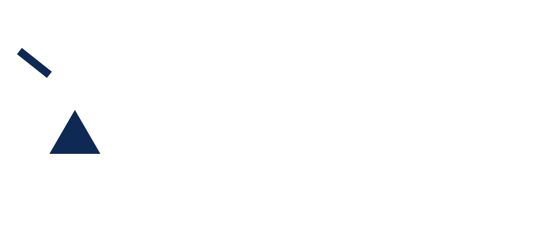 Brilixis Logo