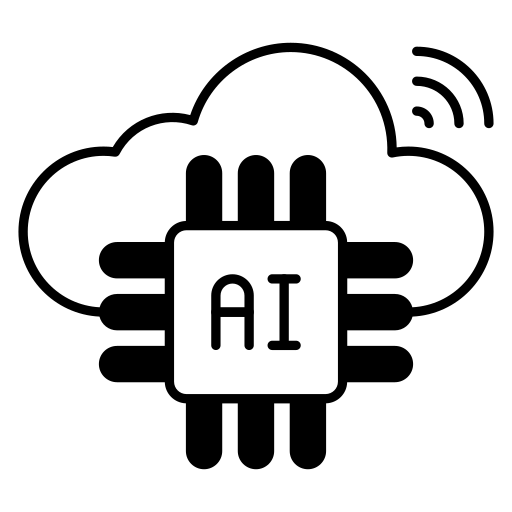 AI Integration & Automation