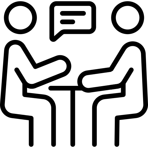 Business& IT Consulting